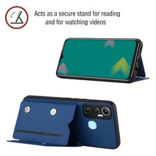 Load image into Gallery viewer, EDA002889303B_3.jpg@351675b581263f1c89a30a9b0953621c
