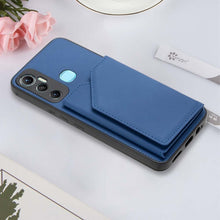 Load image into Gallery viewer, EDA002889303B_6.jpg@4bf3889d4103b9b5e245ce5e26b0cc56
