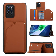 Load image into Gallery viewer, EDA002889305A.jpg@bdf5d460fe9602b8a3dce694d5ee9f0d
