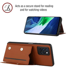 Load image into Gallery viewer, EDA002889305A_3.jpg@ee320ed81a1aac39106f6f844405333b
