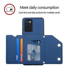 Load image into Gallery viewer, EDA002889305B_4.jpg@f7311371a4099bbcc521d1587d005441
