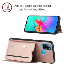 Load image into Gallery viewer, EDA002889308E_3.jpg@cd6976990ff83fb3413f3c6be8ec8bcc
