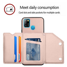 Load image into Gallery viewer, EDA002889308E_4.jpg@0c0f187849d8bc801b757e1b4fe76cd4
