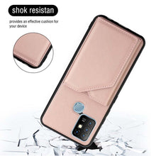 Load image into Gallery viewer, EDA002889310E_2.jpg@5cd4357cd25a70b656727876e9e75c9b
