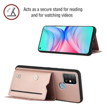 Load image into Gallery viewer, EDA002889310E_3.jpg@509f3fcd60abaa4164dd34cf8ed33975
