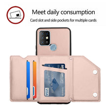 Load image into Gallery viewer, EDA002889310E_4.jpg@445bc21b6d4a934ce487c56875857544
