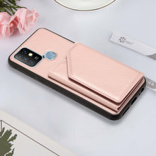 Load image into Gallery viewer, EDA002889310E_6.jpg@176c810c6ac7e1d4ef267ad195792ca0
