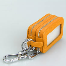 Load image into Gallery viewer, EDA002889501B.jpg@d633059f2f9b4cbdc7bed3b8a1ecc391
