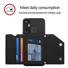 Load image into Gallery viewer, EDA002889701C_4.jpg@f4747c9cdee19c3adfe075e3ef6b94e4
