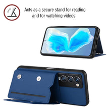 Load image into Gallery viewer, EDA002889704B_3.jpg@1816a377da25480ece75c8796334476a
