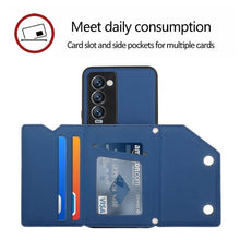 Load image into Gallery viewer, EDA002889704B_4.jpg@76f6f7604039f098f22a4478c035da6f
