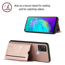 Load image into Gallery viewer, EDA002889705E_3.jpg@779b702d45af2ac1c7119a626b3d1149
