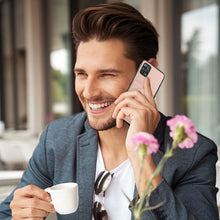 Load image into Gallery viewer, EDA002889705E_5.jpg@aec4ebc8fda5d58879a6f745607666e3
