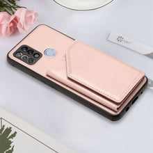 Load image into Gallery viewer, EDA002889705E_6.jpg@0fd3a681554c20c943bc74e99e1e962c
