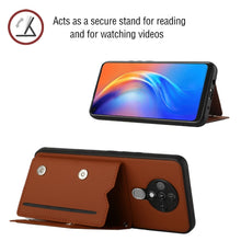 Load image into Gallery viewer, EDA002889706A_3.jpg@2f5d4846bd0912c7e5264bb2cc514dff
