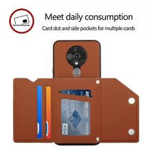 Load image into Gallery viewer, EDA002889706A_4.jpg@139c8f4f996072df6c0f6e8149d6d335
