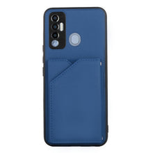 Load image into Gallery viewer, EDA002889708B_1.jpg@84386069704124f9dabe40d4325edde3
