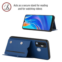 Load image into Gallery viewer, EDA002889708B_3.jpg@949f6b843363bf70ae111468af0715bb
