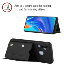 Load image into Gallery viewer, EDA002889708C_3.jpg@9795b738972b4906bdcc924beffcbbb8
