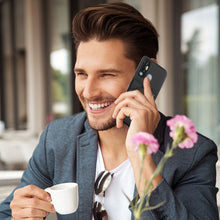 Load image into Gallery viewer, EDA002889708C_5.jpg@b0f00fc24aff73b811a53632096e12e9
