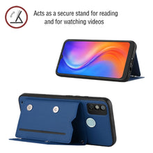 Load image into Gallery viewer, EDA002889711B_3.jpg@8d3cb330fa8fbe2ce2be1ac9d85e88d9
