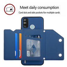 Load image into Gallery viewer, EDA002889711B_4.jpg@a29cb5092d876edb5f1cec4fcbcaaa65
