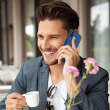 Load image into Gallery viewer, EDA002889711B_5.jpg@ec7ebe68e2eeb3ccbe236d610ebec0e7
