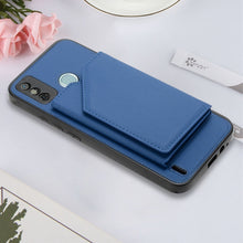 Load image into Gallery viewer, EDA002889711B_6.jpg@61c31be34eece32cde0bdc7a835832c5
