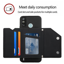 Load image into Gallery viewer, EDA002889711C_4.jpg@de013709e3354a205155fd65ae3ee09b
