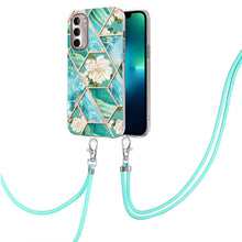 Load image into Gallery viewer, EDA002890504D_1.jpg@48c89c4e5a6e0e8dfd1587dbe7cef023
