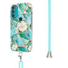 Load image into Gallery viewer, EDA002890510D_2.jpg@592a7dfcd42ef45d4b947349f6c734d3
