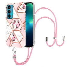 Load image into Gallery viewer, EDA002890512A.jpg@5aecd3503e8b903f94ff610ffc33e20e
