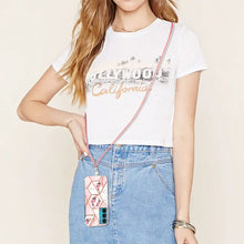 Load image into Gallery viewer, EDA002890512A_3.jpg@edbd21c91d3c06fb6d6393c34457cb10
