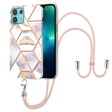 Load image into Gallery viewer, EDA002890513C.jpg@8cbfa4d99e6064d857dcae4d28d79305
