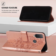 Load image into Gallery viewer, EDA002890801D_2.jpg@509b28bc157b28ebbbbe5a12c52936c4
