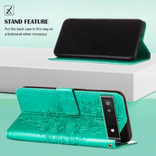 Load image into Gallery viewer, EDA002890803C_2.jpg@fe6ca0485150c5ede4abf4f612c7fc21
