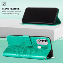 Load image into Gallery viewer, EDA002890804C_2.jpg@bfb3c75468b30efda798c6f6c03170b7
