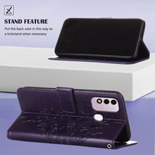 Load image into Gallery viewer, EDA002890804G_2.jpg@6d0fe6207cc77d82f32052aa2d3401e2
