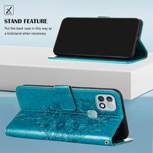 Load image into Gallery viewer, EDA002891101G_2.jpg@3231c0966c7afb2b524e34299fb617cd
