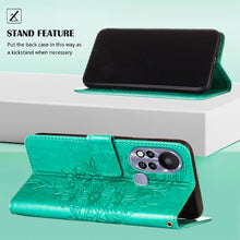 Load image into Gallery viewer, EDA002891102C_2.jpg@0dee49fdaf10250c0d7953755d276a56
