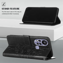 Load image into Gallery viewer, EDA002891102E_2.jpg@e2c7e1dfda7b53c4da92a67e35a5f419
