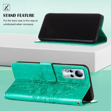 Load image into Gallery viewer, EDA002891104C_2.jpg@232b030bf3c5e675104c3ce58031ef49
