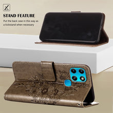 Load image into Gallery viewer, EDA002891107A_2.jpg@f5c7f49f09ffb86e89b414fe5efbd266
