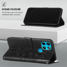 Load image into Gallery viewer, EDA002891107E_2.jpg@011315939aefe07da5f17c88bb6abf75
