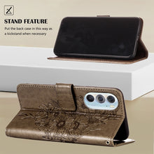 Load image into Gallery viewer, EDA002891301A_2.jpg@cff557b9ef58d1b2e993af9f7a819c6c
