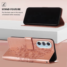 Load image into Gallery viewer, EDA002891301D_2.jpg@b9bd4fc6251bf3f4abbf7312b0c55518
