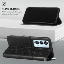 Load image into Gallery viewer, EDA002892202E_2.jpg@8035024fb8c0b2c03ee3f852404d4458
