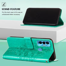 Load image into Gallery viewer, EDA002892203C_2.jpg@e6c0d3949777d9cae8512f0d230f27b1
