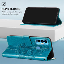 Load image into Gallery viewer, EDA002892203G_2.jpg@1048ae27677f3890835440b01b706bd3
