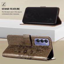 Load image into Gallery viewer, EDA002892204A_2.jpg@58b0d7600282802701c4e133b8422938
